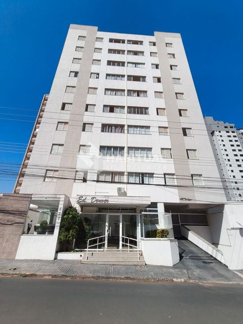 Apartamento_Venda