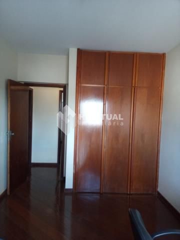 Apartamento_Venda