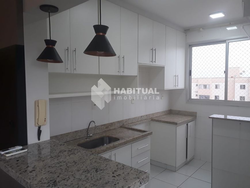 Apartamento_Venda