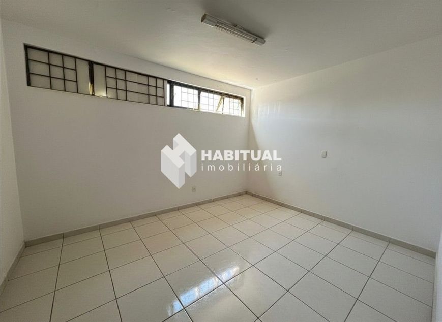 Barracão_Venda