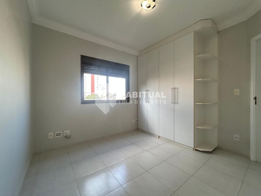 Apartamento_Venda