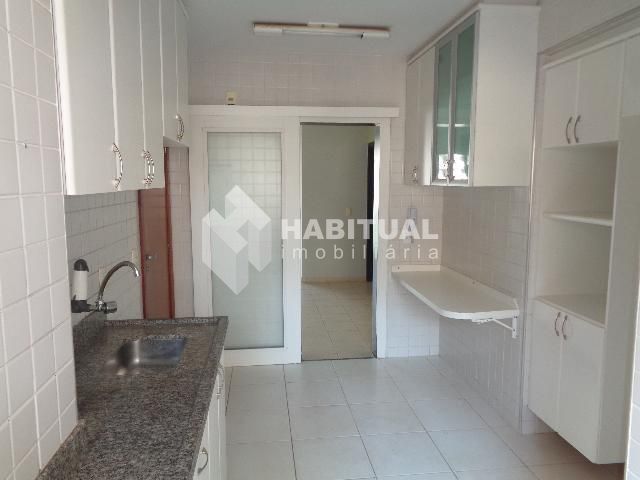 Apartamento_Venda