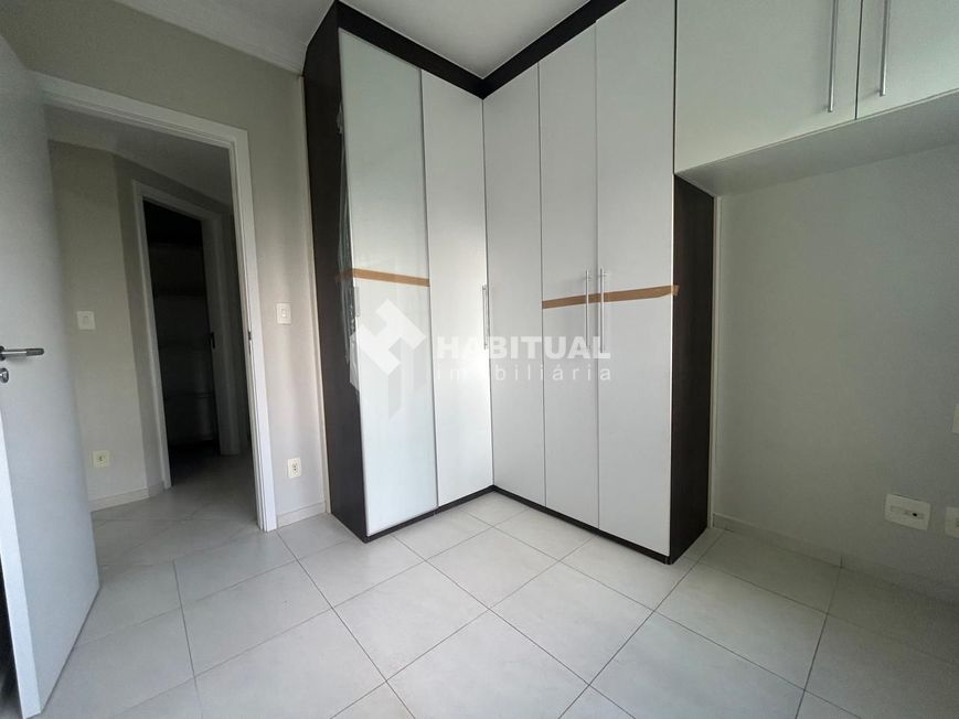 Apartamento_Venda