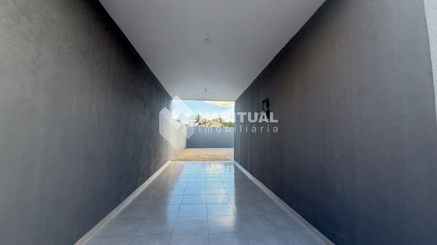 Casa_Venda