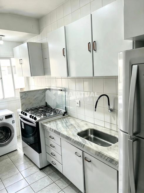 Apartamento_Venda