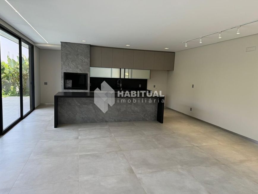 Casa em condomínio_Venda