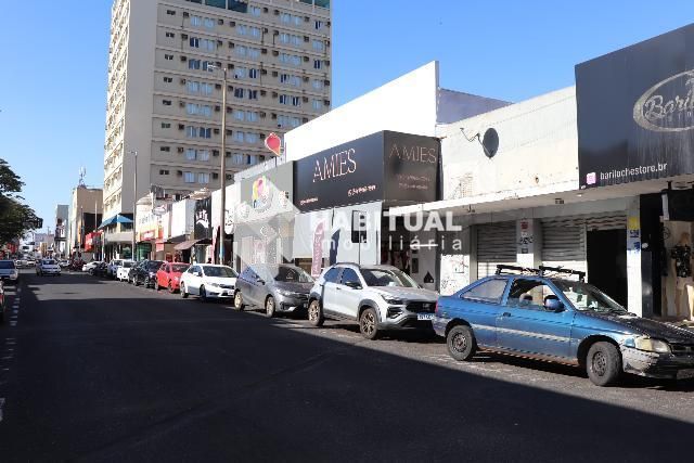 Loja_Venda