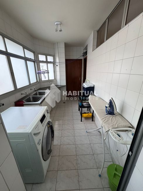 Apartamento_Venda