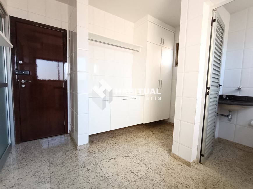 Apartamento_Venda