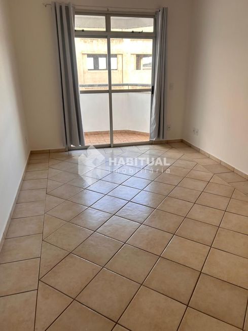 Apartamento_Venda