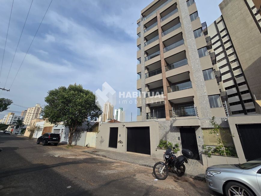 Apartamento_Venda
