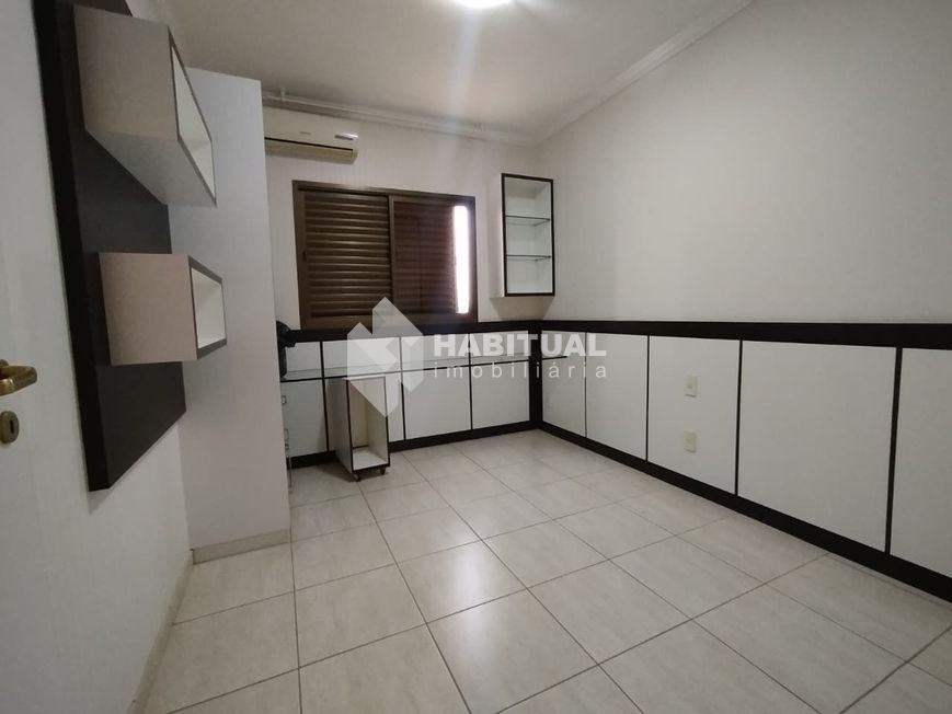 Apartamento_Venda