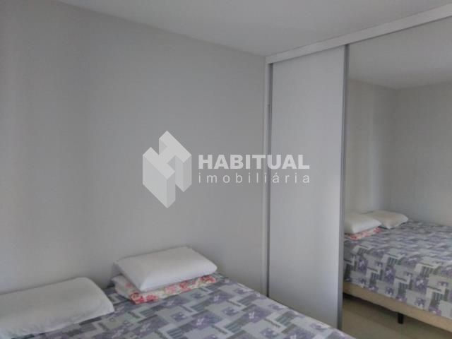 Apartamento_Venda