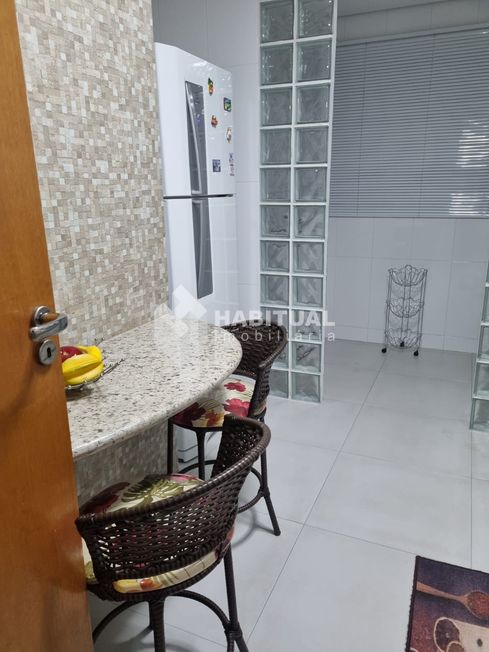 Apartamento_Venda