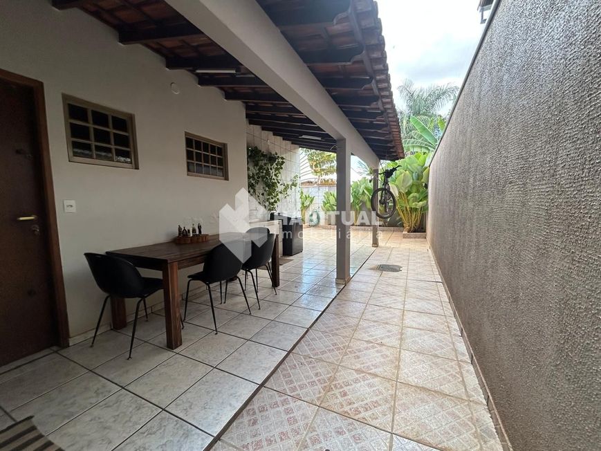 Casa_Venda