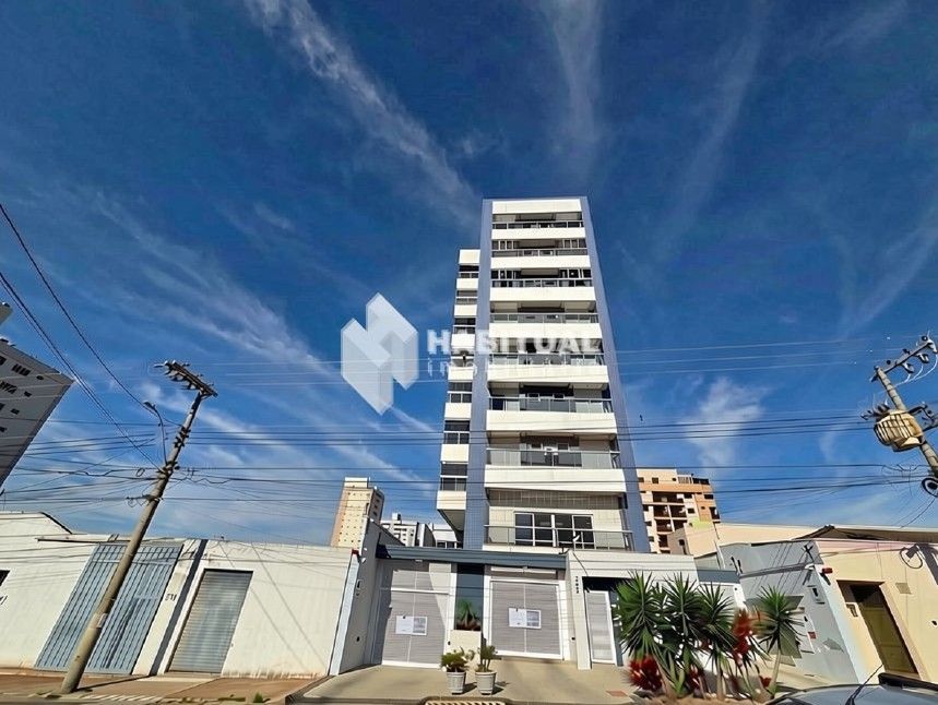 Apartamento_Venda