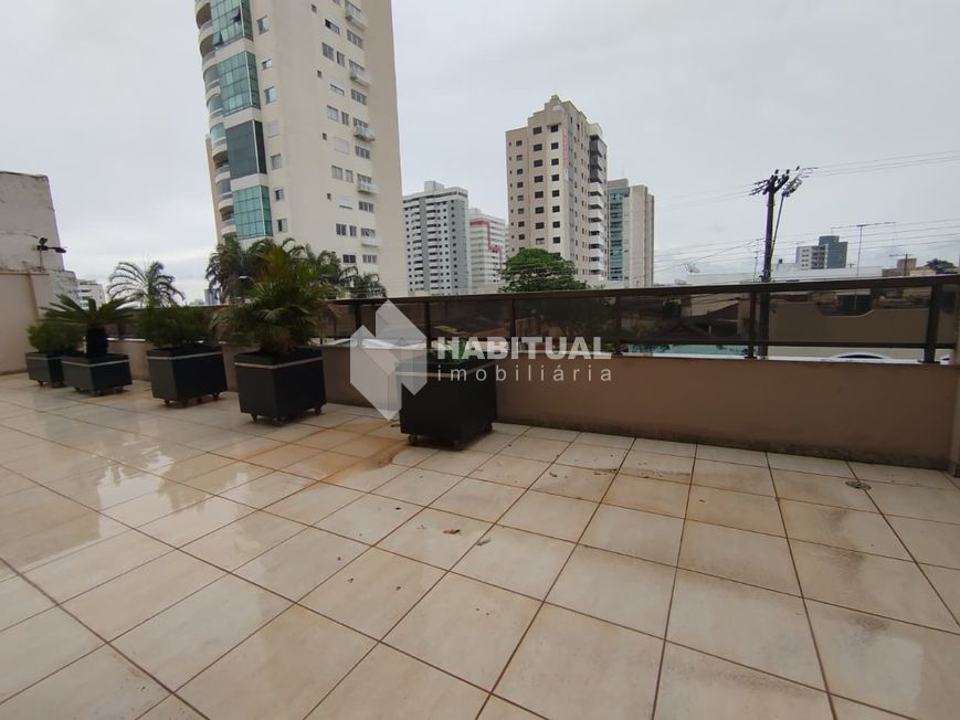 Apartamento_Venda