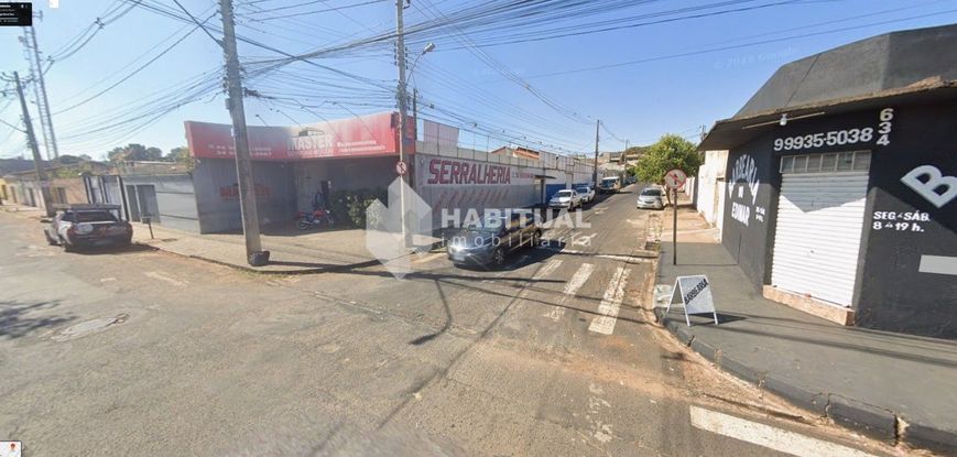 Galpão_Venda