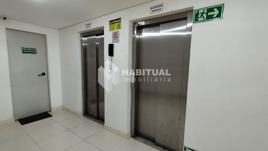 Apartamento_Venda