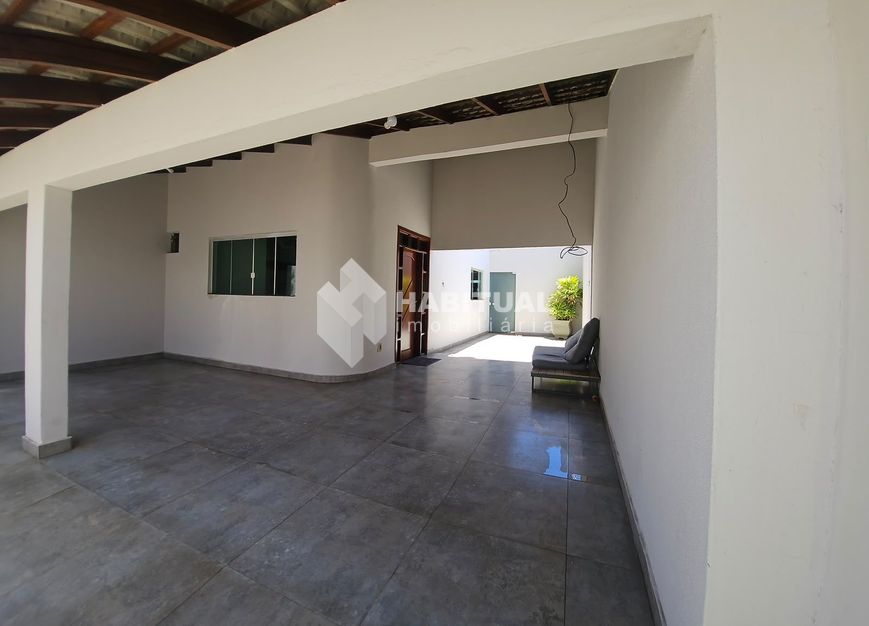 Casa_Venda