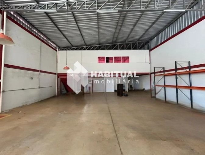 Barracão_Venda