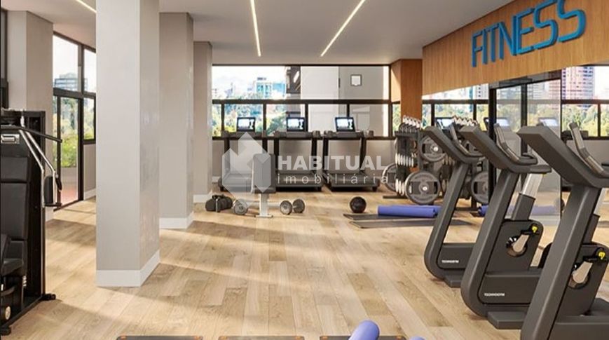 Apartamento_Venda