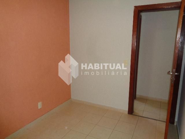 Apartamento_Venda