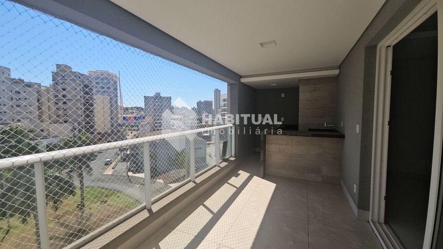 Apartamento_Venda