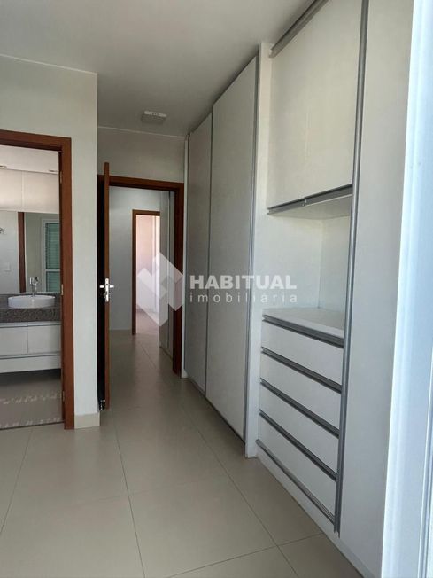 Apartamento_Venda