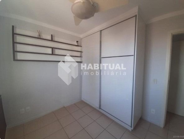 Apartamento_Venda