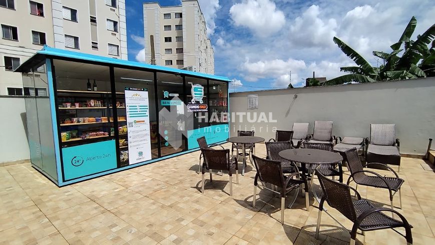 Apartamento_Venda
