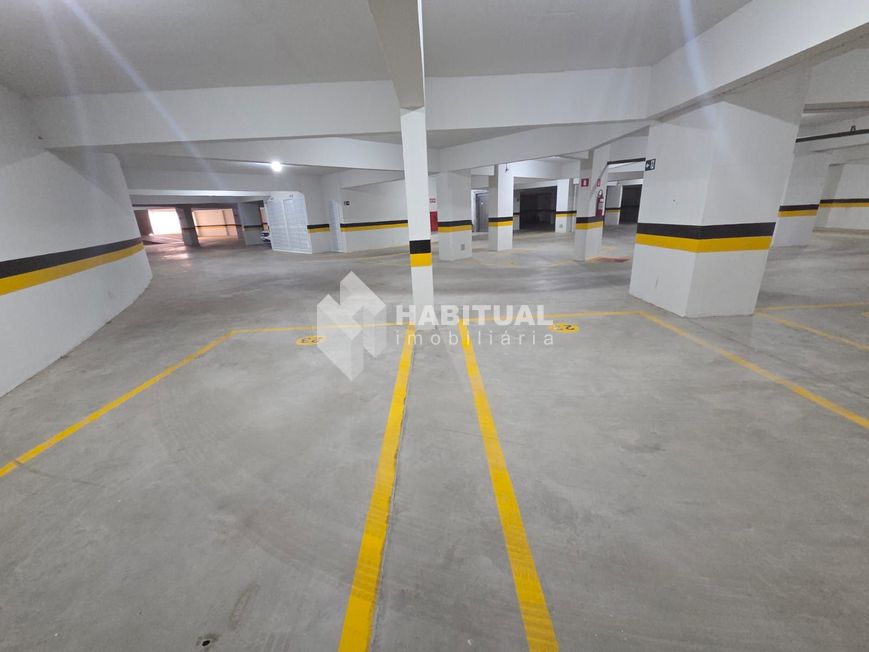 Apartamento_Venda