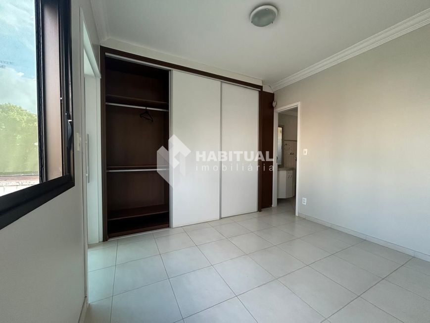 Apartamento_Venda