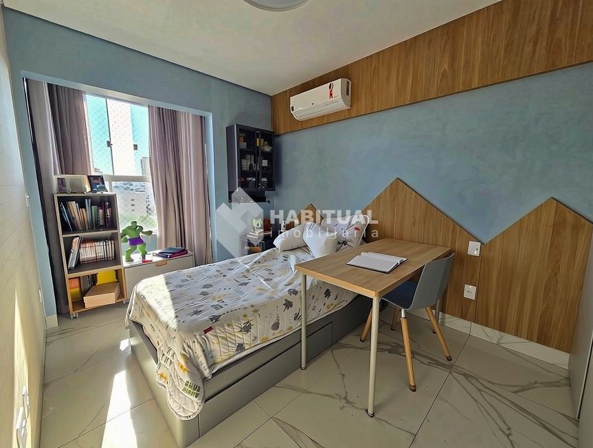 Apartamento_Venda