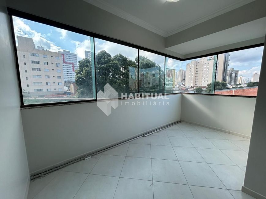 Apartamento_Venda
