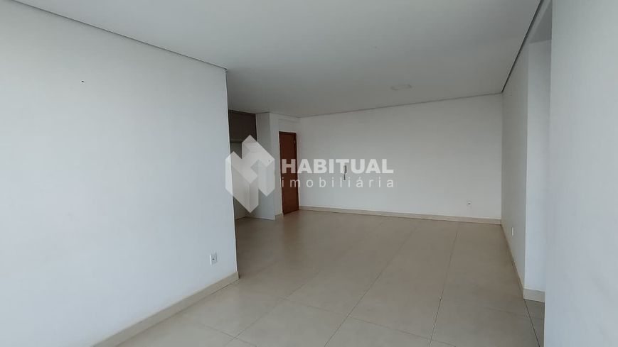 Apartamento_Venda