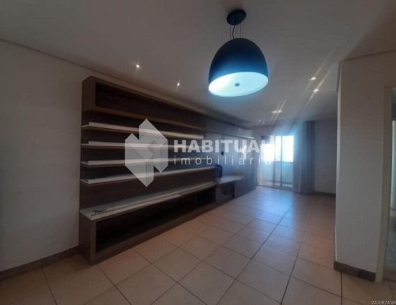 Apartamento_Venda