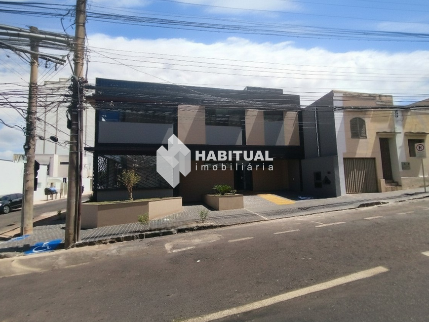 Prédio_Venda
