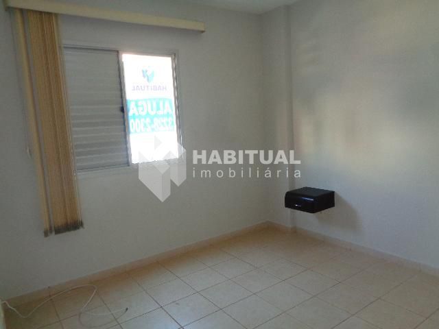 Apartamento_Venda