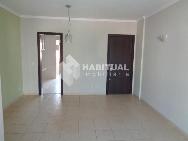 Apartamento_Venda