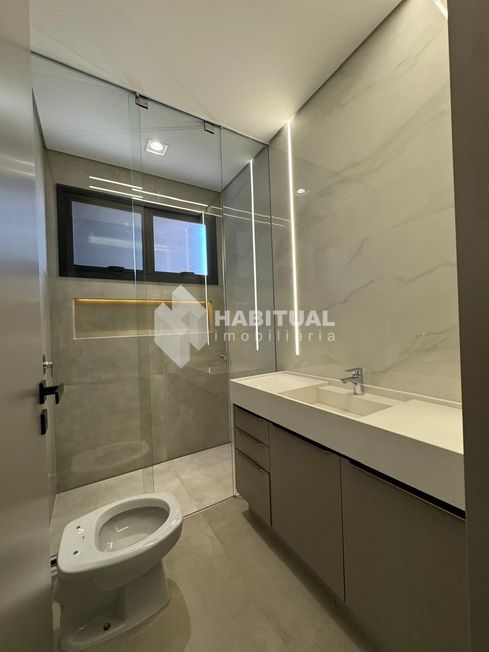 Casa em condomínio_Venda