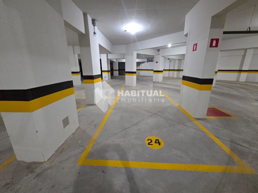 Apartamento_Venda