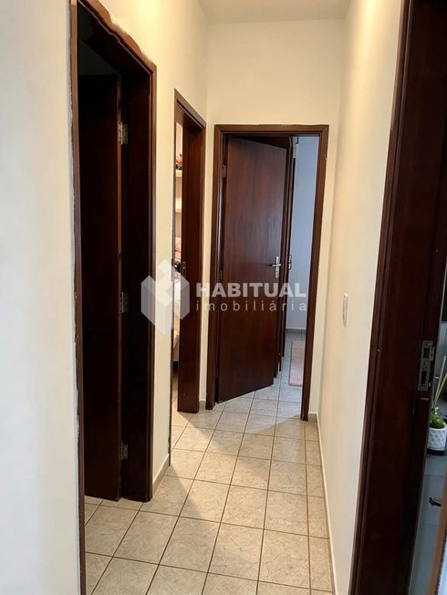 Apartamento_Venda
