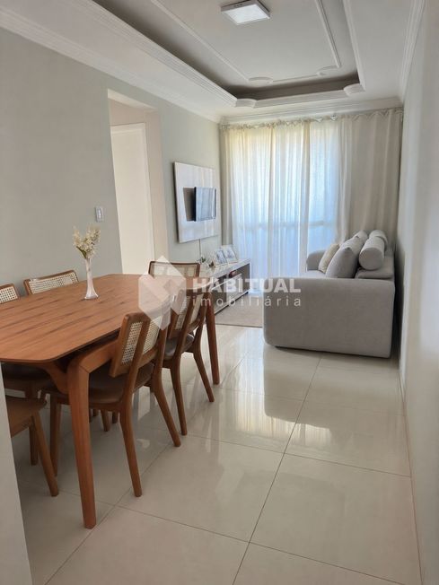 Apartamento_Venda