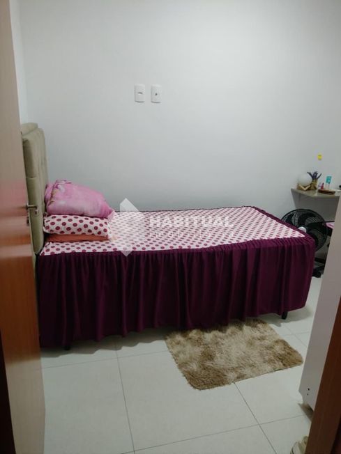 Apartamento_Venda