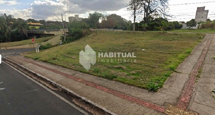 Terreno_Venda