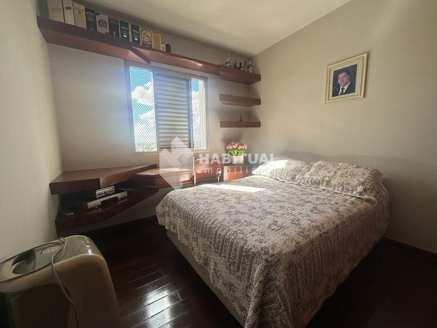 Apartamento_Venda