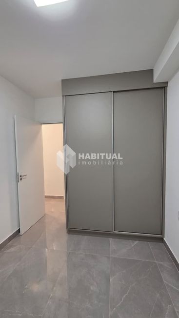 Apartamento_Venda