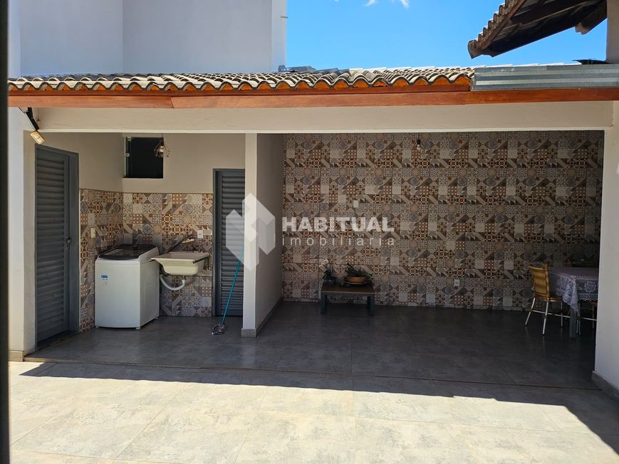Casa_Venda