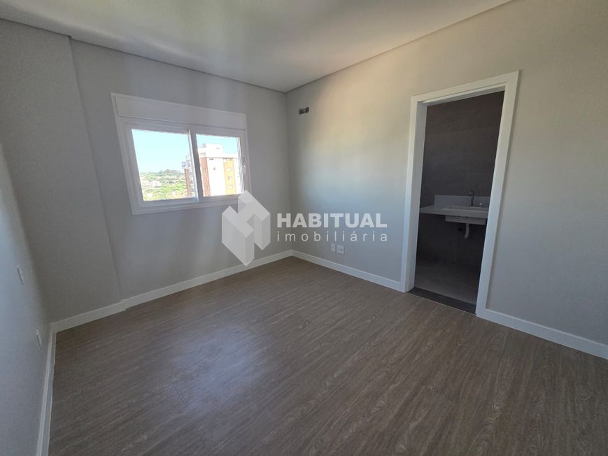 Apartamento_Venda